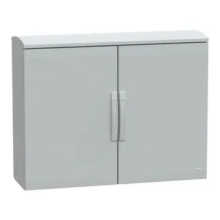 Schneider Electric Standschrank