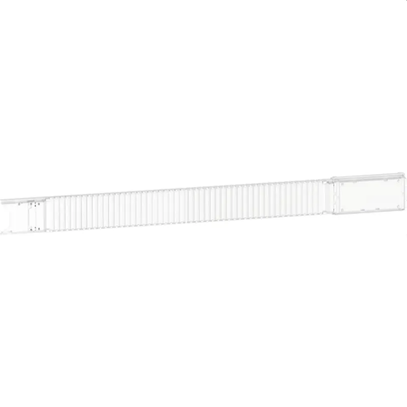 Schneider Electric flexibles Element