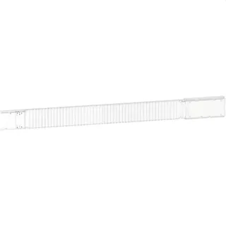 Schneider Electric flexibles Element