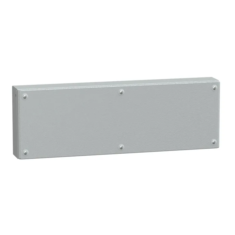 Schneider Electric Gehäuse