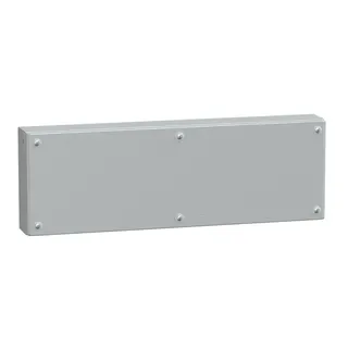 Schneider Electric Gehäuse