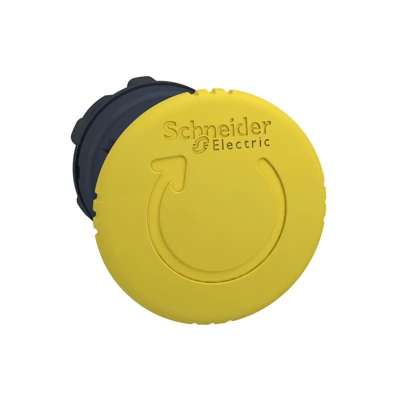 Schneider Electric Frontelement