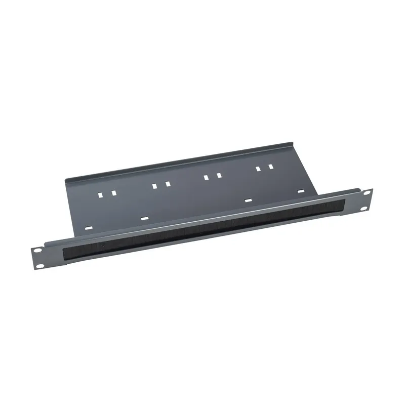 Schneider Electric Frontplatte
