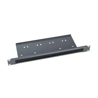 Schneider Electric Frontplatte