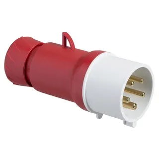 Schneider Electric CEE Stecker