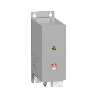 Schneider Electric EMV-Funkentstörfilter