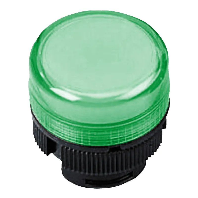 Schneider Electric Frontelement