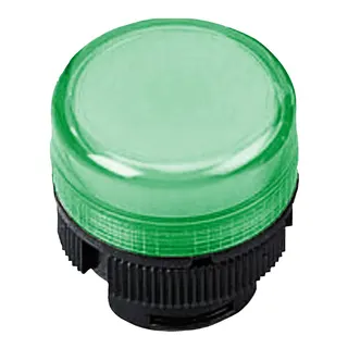 Schneider Electric Frontelement