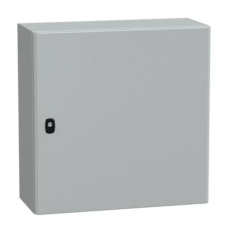 Schneider Electric Volltür S3D