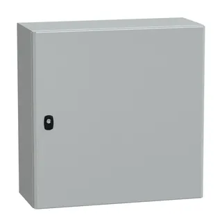 Schneider Electric Volltür S3D