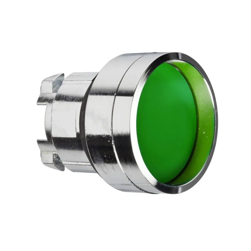 Schneider Electric Frontelement