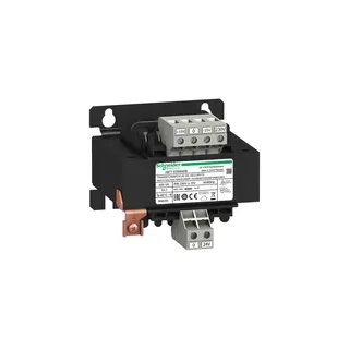 Schneider Electric Trafo
