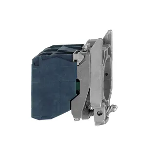 Schneider Electric Hilfsschalterblock