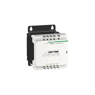 Schneider Electric Trafo