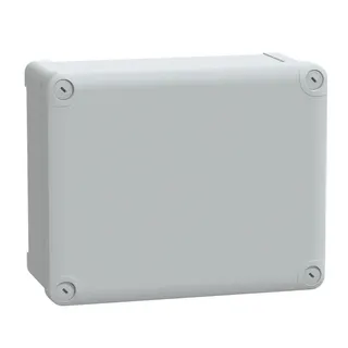 Schneider Electric Gehäuse