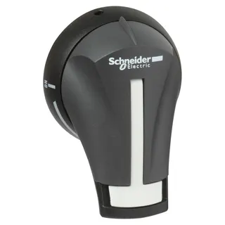 Schneider Electric Antriebshebel