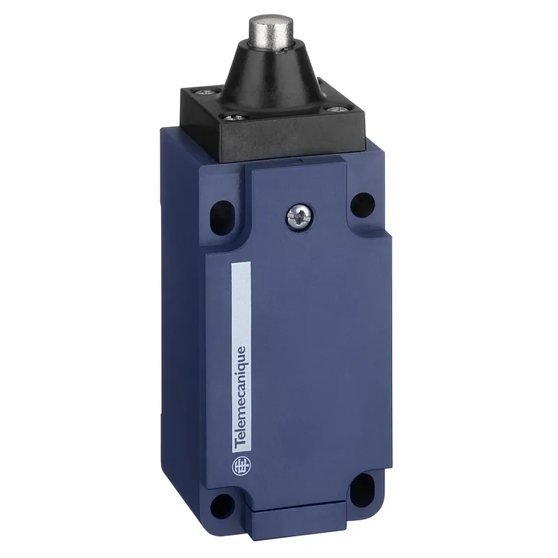 Schneider Electric Positionsschalter