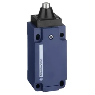 Schneider Electric Positionsschalter