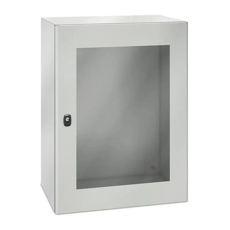 Schneider Electric Rack