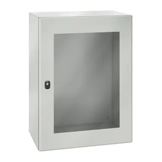 Schneider Electric Rack