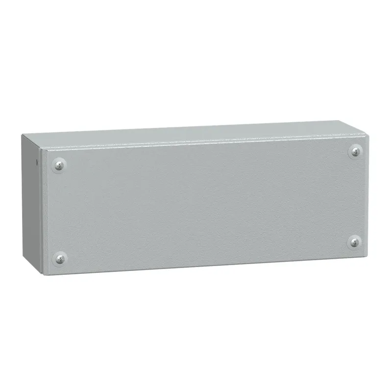 Schneider Electric Gehäuse
