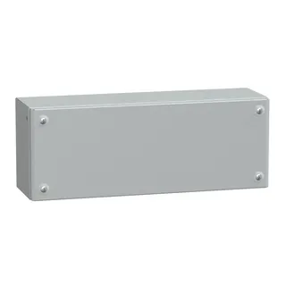 Schneider Electric Gehäuse