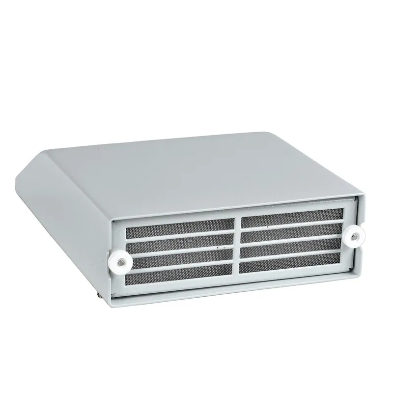 Schneider Electric Abdeckung