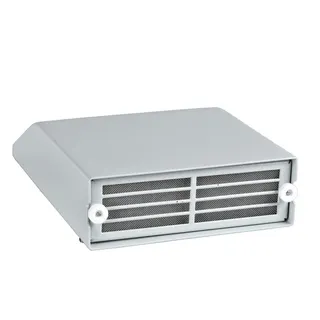 Schneider Electric Abdeckung