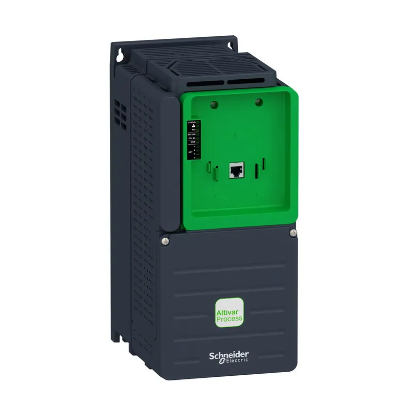 Schneider Electric Frequenzumrichter