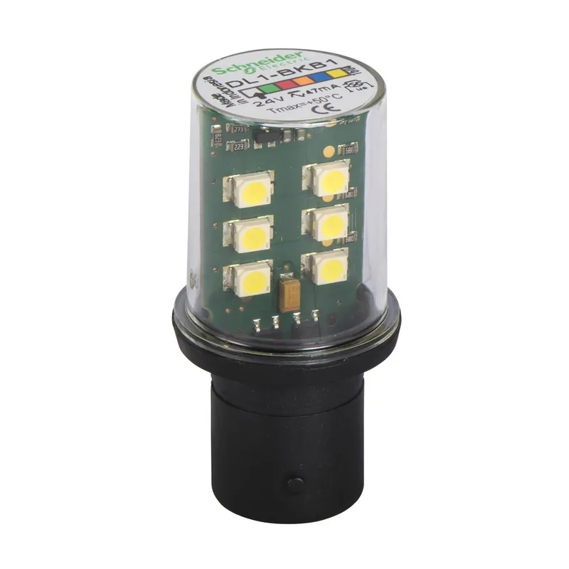 Schneider Electric LED-Modul