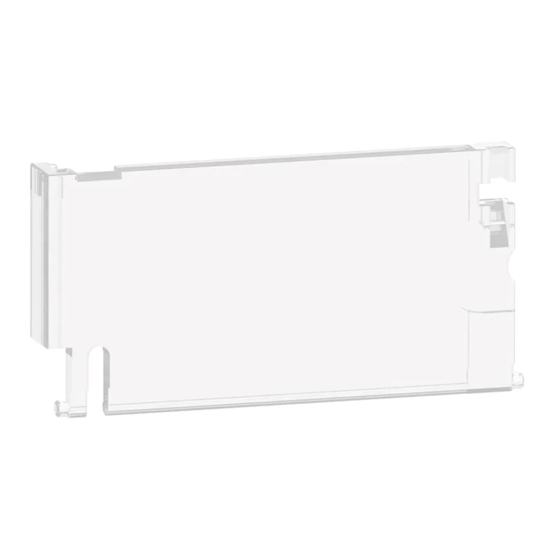 Schneider Electric Gehäuse