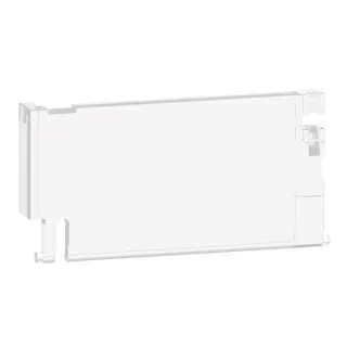 Schneider Electric Gehäuse