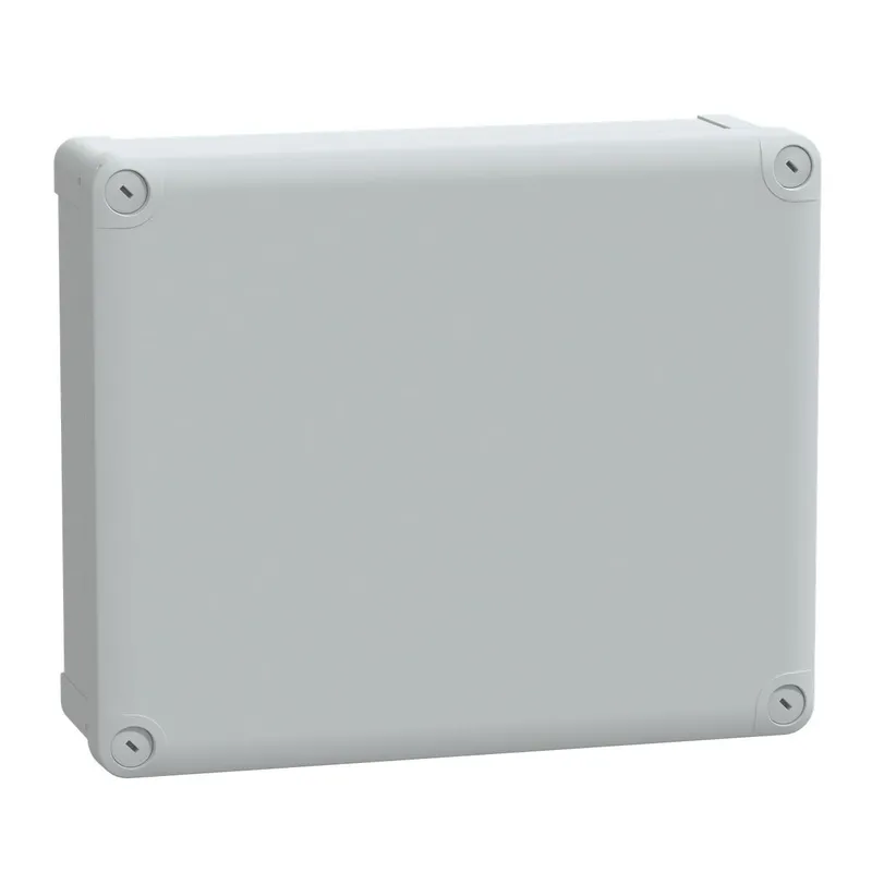 Schneider Electric Gehäuse
