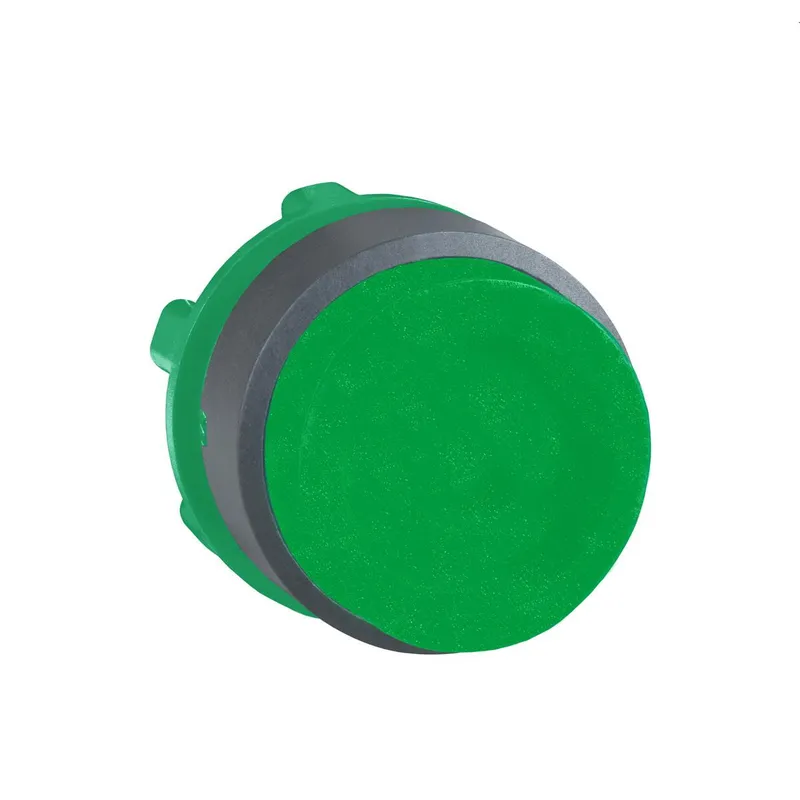 Schneider Electric Frontelement