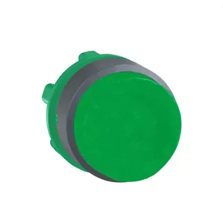 Schneider Electric Frontelement