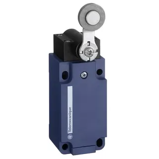 Schneider Electric Positionsschalter