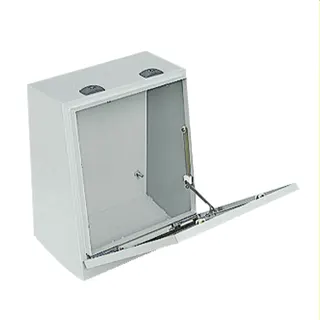 Schneider Electric Konsole
