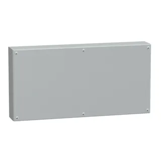 Schneider Electric Gehäuse