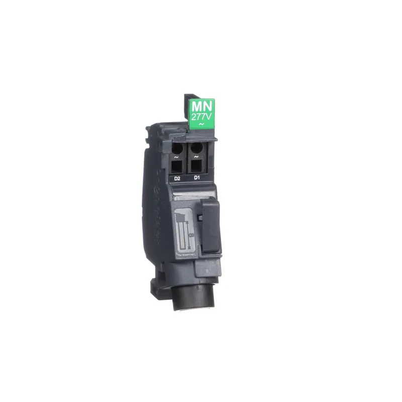 Schneider Electric Unterspannungsauslöser