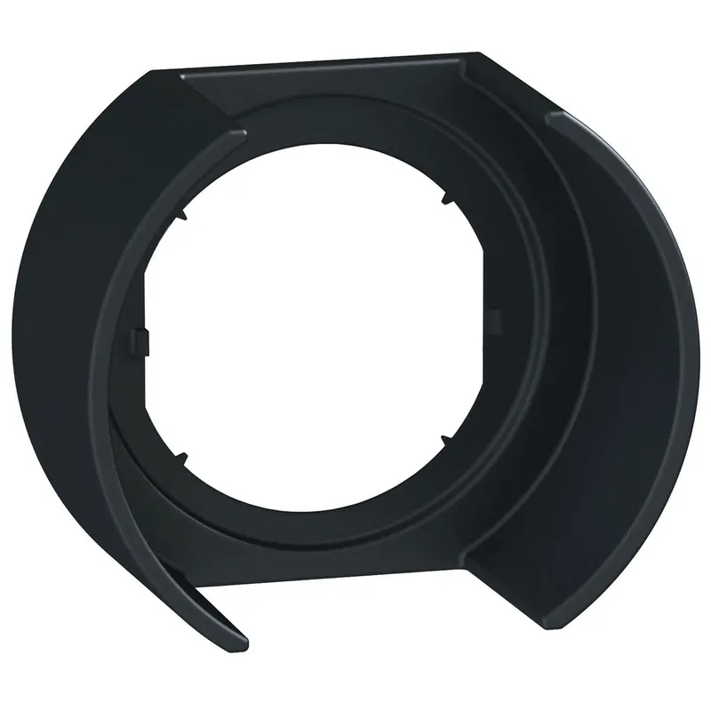 Schneider Electric Drucktaster