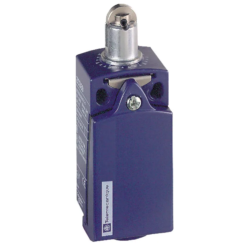 Schneider Electric Positionsschalter