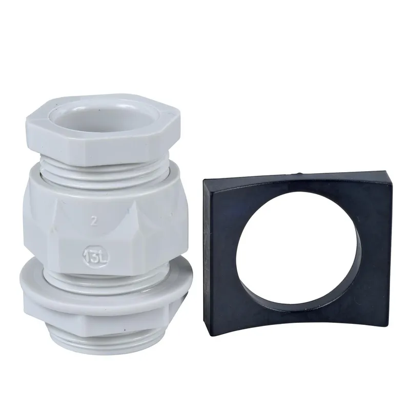 Schneider Electric Adapter