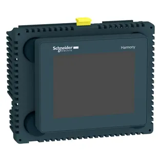 Schneider Electric Controller