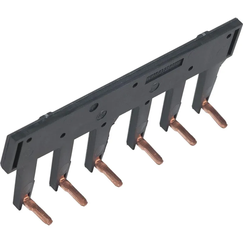 Schneider Electric Hauptstromverbinder