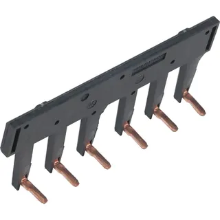 Schneider Electric Hauptstromverbinder