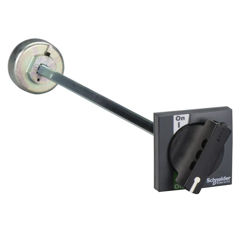 Schneider Electric Drehgriff