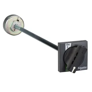 Schneider Electric Drehgriff