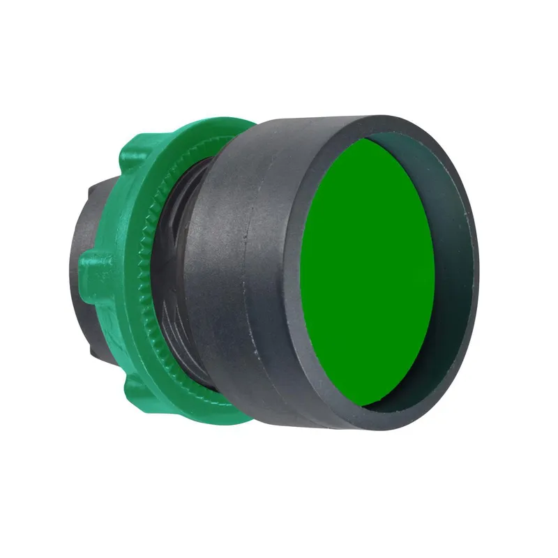 Schneider Electric Frontelement