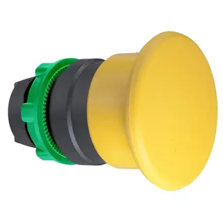 Schneider Electric Frontelement