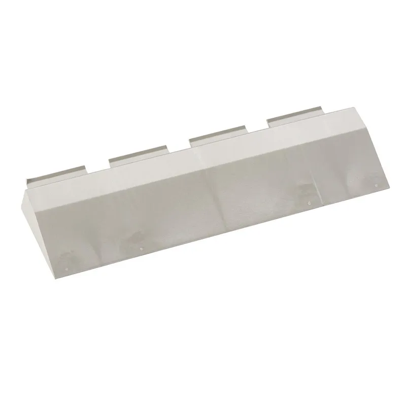 Schneider Electric Abdeckung